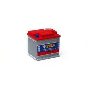 NBA <b>Battery</b> Armor Plated Tubular Plate 2LT12N L1 <b>Auto</b> <b>Battery</b> - Product Image 3
