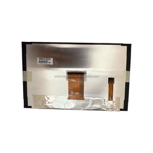 C090EAT01.0 C090VAN01.0 Écran automobile Nouvel inventaire d'origine Écran Lcd Module Lcd Écran Lcd avec garantie de 90 jours - Product Image 1