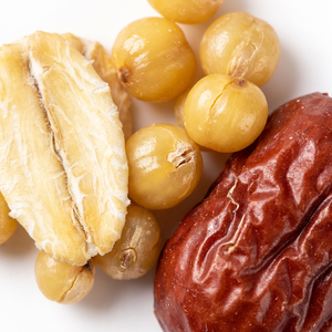 Congee Mix de Granos Mixtos de <span class=keywords><strong>Avena</strong></span>, Dátil Rojo y Mijo de Marca Privada Premium, Nutritivo y Adelgazante - Product Image 2