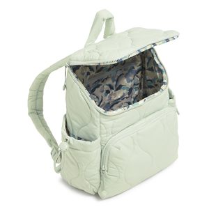 Mochila Acolchada para Mujer, Personalizada, Impermeable, para la Universidad, Mini Mochila de Viaje para Chicas - Product Image 2