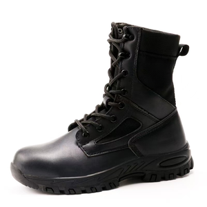 Унисекс легкие <span class=keywords><strong>511</strong></span> зимние тактические ботинки водонепроницаемый дизайн для детского похода и туризма - Product Image 1