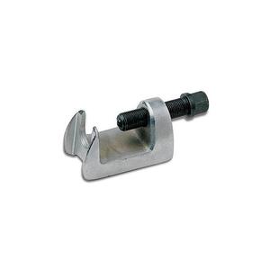 USAG - 04490014 Separadores de rótula-EAN 8010239122581 LUBRICACIÓN, FILTRACIÓN Y BUJÍAS - Product Image 1