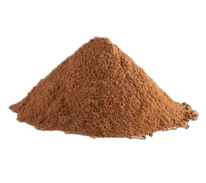 HOT SALE TODAY/FOOD FOR ANIMAL MEAT BONE MEAL/HIGH QUALITY AND GOOD PRICE FROM VIETNAM TO EXPORT 2023