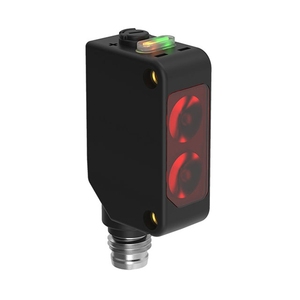 Q20PAF200Q7 New and Original Industrial Photoelectric <b>Sensors</b> in stock - Product Image 1