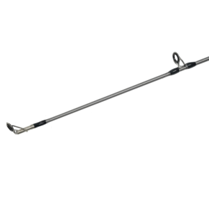 Vara De Molinete Lure <b>Rod</b> 1.80m 220g 20-50lb Medium Action Rubber Handle <b>Plastic</b> & Stainless Steel 2 Parts Joyfox - Product Image 5