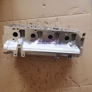 Tout nouvel ensemble de culasse de moteur <span class=keywords><strong>diesel</strong></span> K9K 7701473181 908521 - Product Image 3