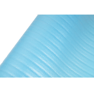 Dễ Dàng Vận Chuyển Và Lắp Đặt Mút Xốp <span class=keywords><strong>EPE</strong></span> Với Màng PE Cho Sàn - Product Image 3