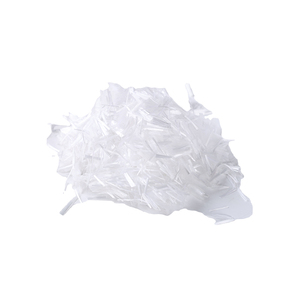 <span class=keywords><strong>Prix</strong></span> de gros usine – <span class=keywords><strong>Fibre</strong></span> multifilament 100 % polypropylène <span class=keywords><strong>pour</strong></span> la construction, <span class=keywords><strong>fibre</strong></span> PP haute ténacité 12 mm - Product Image 2