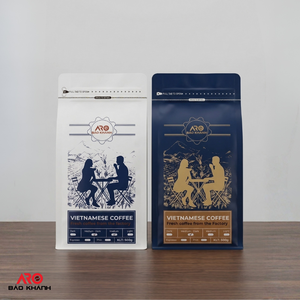 Grains de café Robusta de qualité supérieure, très demandés, origine Vietnam, arôme riche, approvisionnement en vrac pour la vente en gros - Product Image 5