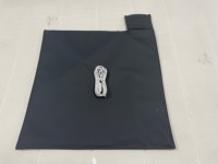 Alfombrilla de Sensor de Presión Flexible FSR - Tecnología Piezoresistiva, Plug and Play, para Domótica e IoT Industrial |   Electrónica Portátil