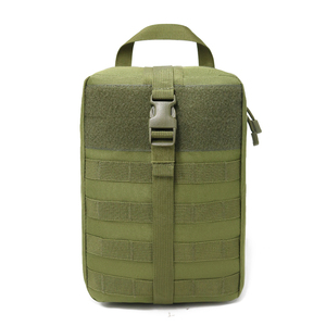 Sistema di Supporto per Maschera Antigas con Cinghia <span class=keywords><strong>a</strong></span> Sgancio Rapido e Pannello Regolabile in Altezza - Product Image 2