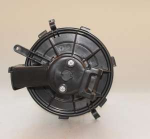 พัดลมเป่ามอเตอร์ไฟฟ้ารถ RHD 77364234 6441 6441Y9 Y8สำหรับ <span class=keywords><strong>Citroen</strong></span> Relay 2006-2016 <span class=keywords><strong>Citroen</strong></span> <span class=keywords><strong>Jumper</strong></span> 2006-2019เครื่องปรับอากาศ - Product Image 3