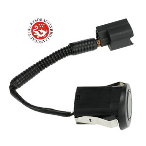 パーキングセンサーOEM39693-SWW-G01 188300-5291 39693SWWG01 1883005291 188300-5921 1883005921 39694-SWW-G01 39694SWWG01 39693SWWG01 - Product Image 4