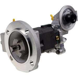 Bomba de Combustible 3085405  3090942 3041800 para CUMS M11 ISM11 QSM11 L10 N14 - Product Image 2