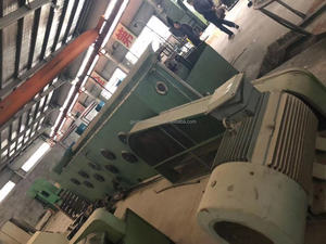 <span class=keywords><strong>Laminoir</strong></span> à froid automatique pour barres de cuivre <span class=keywords><strong>d</strong></span>'<span class=keywords><strong>occasion</strong></span> (haute efficacité) Ligne de <span class=keywords><strong>laminoir</strong></span> à froid pour barres de cuivre <span class=keywords><strong>d</strong></span>'<span class=keywords><strong>occasion</strong></span> à haute production - Product Image 2