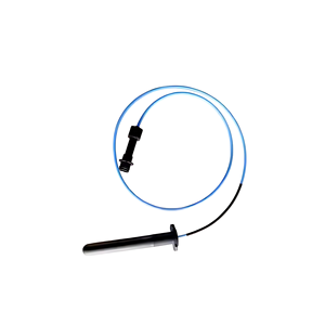 <b>Drone</b> <b>Accessory</b> T100 SDR Antenna (rear) Agricultural <b>Drone</b> Spare Parts for DJI T100 Plant Protection <b>Drone</b> - Product Image 1