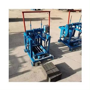 <span class=keywords><strong>เครื่อง</strong></span>ทำ<span class=keywords><strong>อิฐ</strong></span>กึ่งอัตโนมัติ ยูกันดา <span class=keywords><strong>เครื่อง</strong></span>ทำ<span class=keywords><strong>อิฐ</strong></span>ดินเหนียว <span class=keywords><strong>ราคา</strong></span><span class=keywords><strong>เครื่อง</strong></span>ทำ<span class=keywords><strong>อิฐ</strong></span><span class=keywords><strong>มือ</strong></span><span class=keywords><strong>สอง</strong></span>สำหรับขาย - Product Image 4