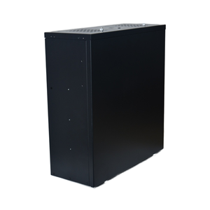 Tích hợp 4U Công nghiệp PC hệ thống intel i5 CPU PLC Mạng điều khiển lưu trữ máy chủ nền tảng IP67 Tính năng <span class=keywords><strong>Linux</strong></span> Hệ điều hành - Product Image 1