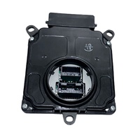 Unité de commande de phare d'origine 2W7L0 89907-58030 2W7R0 89908-58030 pour TOYOTA Vellfire 2022