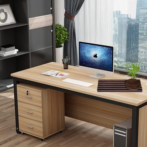 Organisateur <span class=keywords><strong>de</strong></span> <span class=keywords><strong>bureau</strong></span> en bois <span class=keywords><strong>plateau</strong></span> vague, porte-crayon en bois et porte-stylo organisateur <span class=keywords><strong>de</strong></span> stylo plume pour <span class=keywords><strong>bureau</strong></span>, <span class=keywords><strong>plateau</strong></span> <span class=keywords><strong>de</strong></span> rangement en bois - Product Image 5