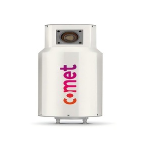 หลอดเอ็กซ์เรย์ Comet X-Ray Tube รุ่น Mxr320hp11fb90 สำหรับการตรวจสอบข้อบกพร่องทางการบินและอวกาศ - Product Image 4
