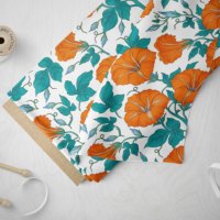 Tissu satiné 100 % polyester peigné, tissé, antistatique, doux, écologique, transparent, respirant, imprimé numériquement, entoilage 50D