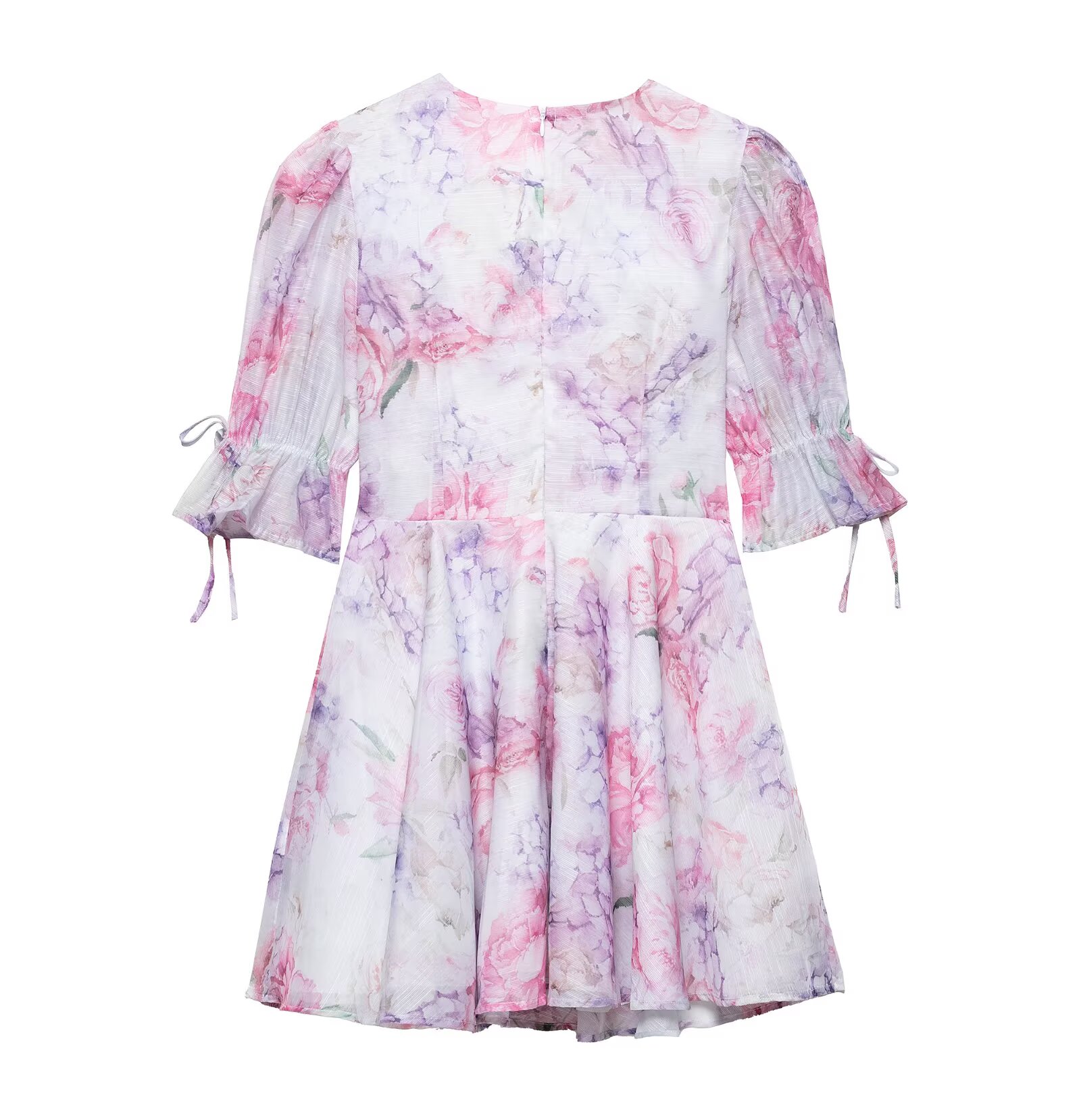 sachin and babi light blue dress Buy Apricot Pink Chiffon Floral Embroidered Mini Dress from the Next UK  online shop