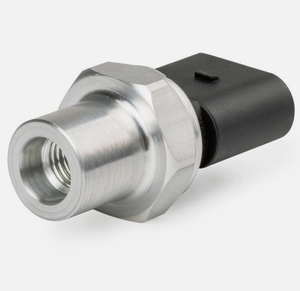 Pressostat de climatisation 4H0959126B 4H0959126A 4H0959126 8K0959126 - Product Image 6