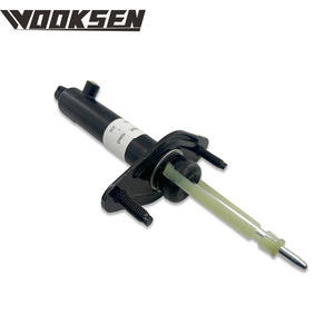 Wooksen Clutch Slave Cylinder 15679690 5120277100 For Chevrolet Blazer <b>S10</b> Replacement Part - Product Image 3