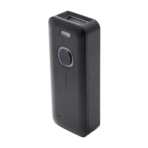 <span class=keywords><strong>USB</strong></span> + Bluetooth + 2.4g taşınabilir Bluetooth kablosuz barkod tarayıcı - Product Image 6