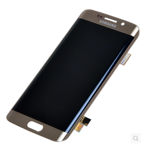 Pantalla LCD original para teléfono móvil, digitalizador de pantalla para <span class=keywords><strong>Samsung</strong></span> Galaxy S7 930 - Product Image 2