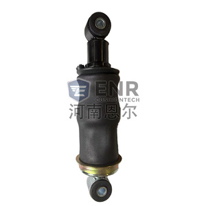 5001315A1063-C00โช้คอัพ ENR 5001315B91W-C00สำหรับ FAW Jiefang อะไหล่ช่วงล่างรถบรรทุก - Product Image 5