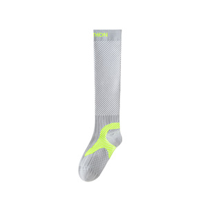Custom Design <strong>Women</strong> <strong>Compression</strong> <strong>Socks</strong> High Quality Sports <strong>Socks</strong> Knee High Running <strong>Socks</strong> - Product Image 4