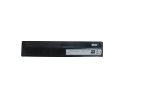 Per Toshiba E-Studio 2020 2520 2525 3025 4525 3525 5525 <span class=keywords><strong>cartucce</strong></span> Toner <span class=keywords><strong>compatibili</strong></span> con 6525AC fotocopiatrice FC425 - Product Image 4