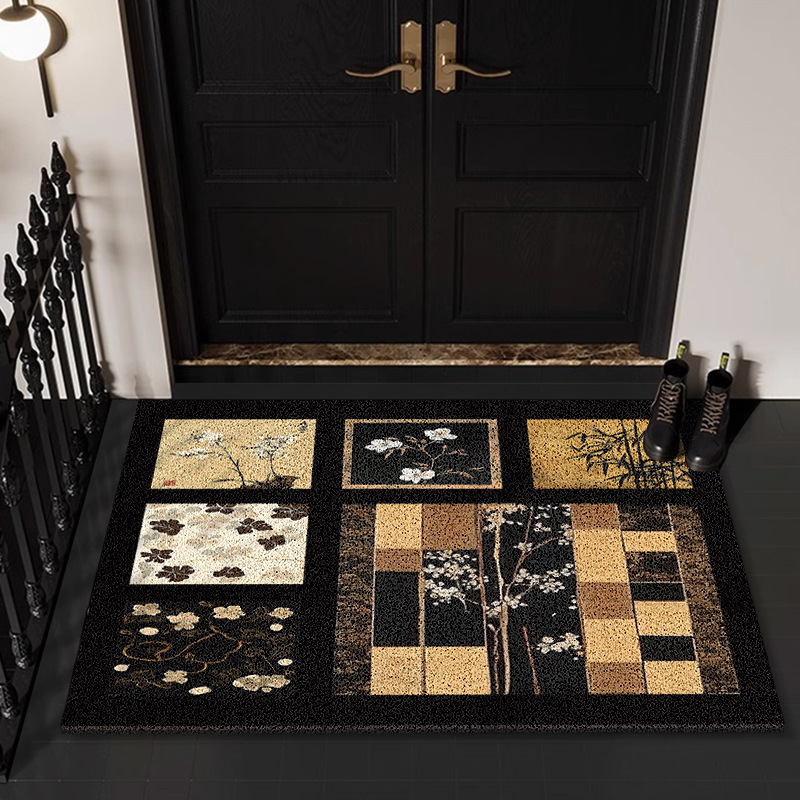 Shallow Dream Garden