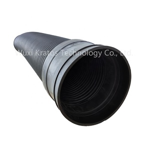 Một phần 1622096580 Ống lắp ráp ga75 + Phù hợp với Atlas Máy nén khí Ống 1100 1622096500 ống Ống 1092206500 1622 0965 80 - Product Image 6