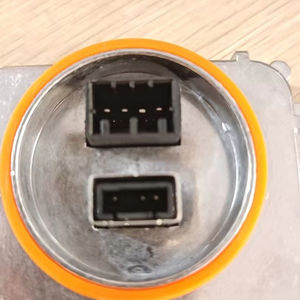 Per 8 k0941597b applicabile al faro ECU (centralina elettronica) per Touran, superba, Octavia, <span class=keywords><strong>Passat</strong></span>, A3, <span class=keywords><strong>A6</strong></span>, Q5. - Product Image 2