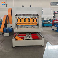 Macchina Industriale per Recinzioni in Metallo Espanso, Macchina per Lamiere Metalliche Espanso, Macchina per la Produzione di Reti in Acciaio Espanso