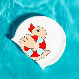 Bonnets <span class=keywords><strong>de</strong></span> <span class=keywords><strong>bain</strong></span> en silicone haute élasticité pour enfants Bonnets <span class=keywords><strong>de</strong></span> <span class=keywords><strong>bain</strong></span> Offre Spéciale <span class=keywords><strong>de</strong></span> haute qualité <span class=keywords><strong>Meilleur</strong></span> <span class=keywords><strong>bonnet</strong></span> <span class=keywords><strong>de</strong></span> <span class=keywords><strong>bain</strong></span> imperméable - Product Image 1