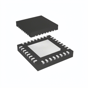 STM8L152K6U6TR Embedded Original One Stop Service Electronic Chips Component 32 UFQFN Exposed Pad - Product Image 1