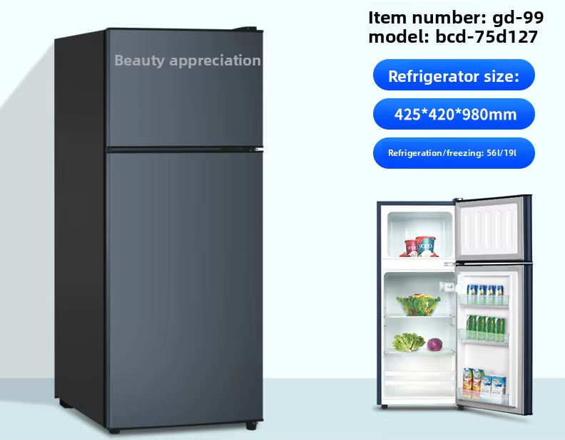 Gd-99 [energy saving level 1]