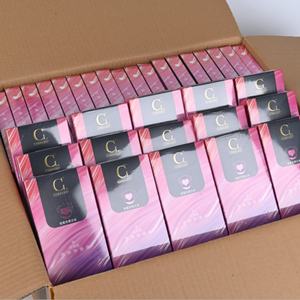 1.5ml*3pcs/box Wet Oil Female Liquid Vibrator Sex Orgasm to Enhance Pleasure Lubrifiant Sexuel Water Based Lube - Product Image 6