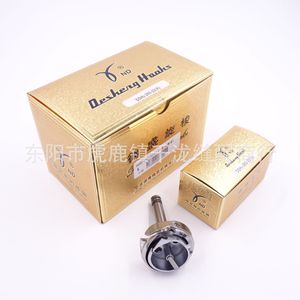 Crochet rotatif Desheng DSH2-260-22A pour machine à coudre à double aiguille à point de chaînette, pièce détachée - Product Image 3