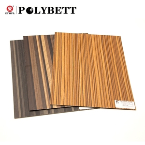<span class=keywords><strong>Laminato</strong></span> ad Alta Pressione HPL 1.6mm <span class=keywords><strong>per</strong></span> Superfici <span class=keywords><strong>di</strong></span> <span class=keywords><strong>Mobili</strong></span> - Product Image 5
