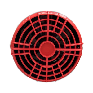 Low Noise Oil Free Silent 50L 2head Low Noise Low Noise - Product Image 3