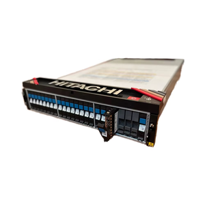 5830074-A DKC-F910I-30RRVM 30TB NVME SSD สำหรับ Vantara E790 SNM5C-R30RNC 5830074-A SPS-Flash Drive 2.5 30TB NVMe - Product Image 1