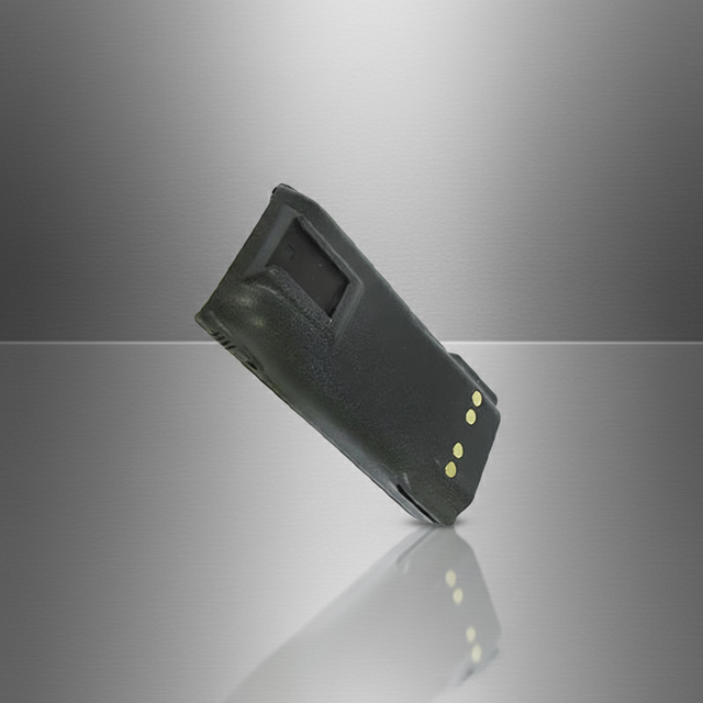 NNTN9858 Black 1800mAh Walkie-talkie Battery Suit for Radio XTS2500/XTS1500 Battery MT1500/PR1500 Walkie Talkie Battery