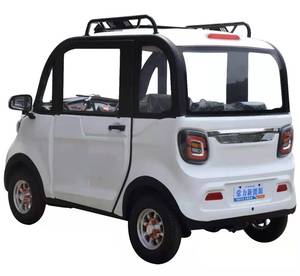 <span class=keywords><strong>Voiture</strong></span> électrique adulte scooter électrique vitesse maximale 30 km/h conduite <span class=keywords><strong>sans</strong></span> <span class=keywords><strong>permis</strong></span> - Product Image 2