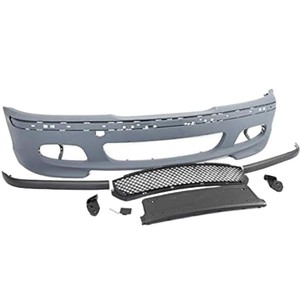Ampoule de phare LED 300W pour pare-chocs <span class=keywords><strong>BMW</strong></span> E46 pour voitures - Product Image 2