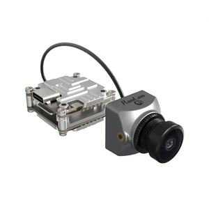 Kit RunCam Link longue portée, vidéo numérique HD 1280x720 60FPS avec caméra pour drone - Product Image 4